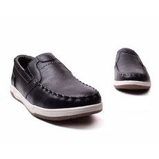 레이첼콕스로퍼