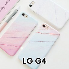 971c47838f213808b794f6be31c4b42c9db00128bcc31adc7e3b9e316e60.jpg