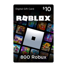 로블록스기프트카드