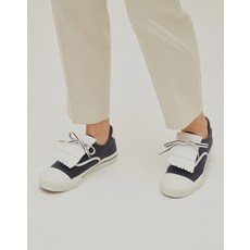 헤지스여성스니커즈