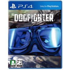 귀멸의칼날플스4