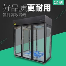 무인꽃집