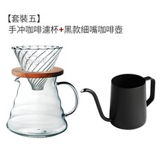 핸드드립배우기