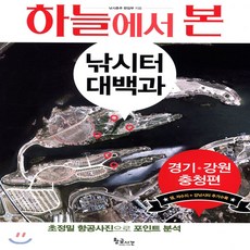 0e2ce421e00921a6c51767b977f1a873596c805114184e23d2accbad18a8.png