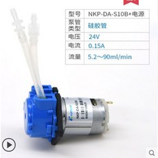 a7abbcfe24e3a40ef3e4a45677f57690f58a7d165436041226a741e205ae.jpg