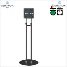 bfc760eedd29b10af20e5c453d6ce389e22962571258ef4d16b75a5776cd.jpg
