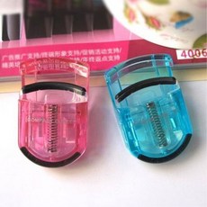 a849b911cb87165e38ce49435bd1aaaf68017f3701e35af7d35fb30c89f9.jpg