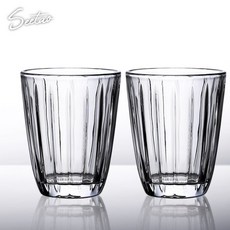 f90a7b06e7a6f842b06c0999eb87bf3b6b3203d1e3f6bd3867d4ac29c24e.jpg
