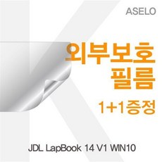 4b3ac23713eef756c6ac6931894ee3b44b7ff473d20413a94d5ebdbfa30a.jpg