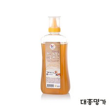 d55598b550b7a85a39bf8f80293ae8c34fa0a8a1633f731f1b2a7d91dff7.jpg