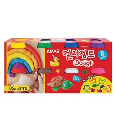 da8e3de8bb57dc0871bd97fdd42d5f4346f6e9c81d4066ecac5544c127e0.jpg