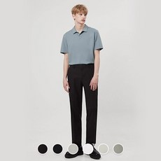 지오다노여성청바지