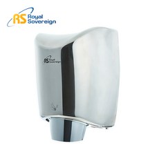 5ceb99ed85042de0678a87bc71c431df165b3bcbe58b222e9839e4ddd11f.jpg