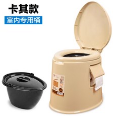 efb6003c43102b1afce2cd9aacf02e46be210e60a82a801f6e7863c260ba.jpg