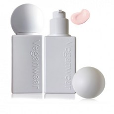 클리오세팅프라이머