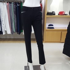벤제프우비