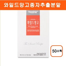 42dcae0d18d86ce8b23ceaf1760c09389aef031aba97a4bc15dd199b0197.jpg