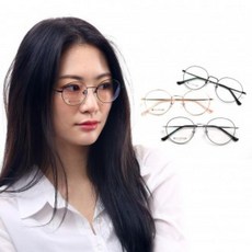 b3b23705becba62c5516a44883a6d8e4a2b7979780e7482dcf651ec4fb00.jpg