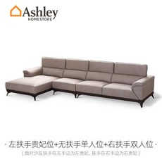 b7c6b3cb0c3a192dd300790e684379eea2187c8babbc4dd255949cec0d1a.jpg