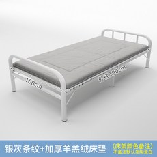 89461d0a03976d8a42472d6f18c0587a4ad0fe17cf65516b87902442ee53.jpg