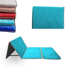 미라클모닝요가