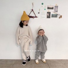 비긴어게인애니멀퍼레이드