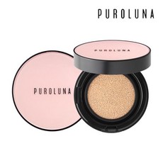 푸로루나파우더