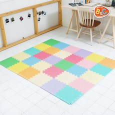 d277516995feadf70ff13f8d9db8dd65a6d1cf9ad35bf6b900e1afc4b5d7.jpg