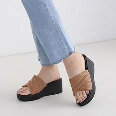 미도스지구누이