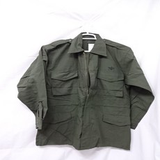 sdm-m65