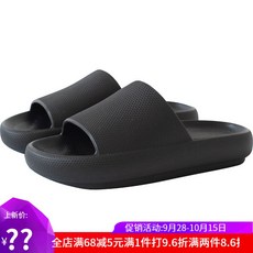 05bcda9dbf411ae0ba431f5084ce2919e5632deba42d05254133619b45a0.jpg