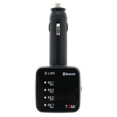 그랜져tg블루투스