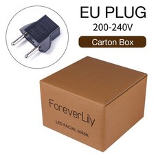 d0987712db1d38f059666a410c92296b5c76f5671d5160199e4d4f59379e.jpeg