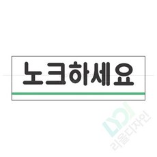 f36e6f2bcb6181934a5e7185bce1e6223b68282e13816cad88026b084891.jpg