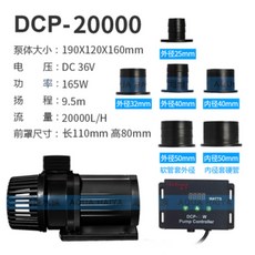 fcd65afb93b99b380d82ed194d415e053cc8433f4c1da7dd5dd50fde3b58.jpg