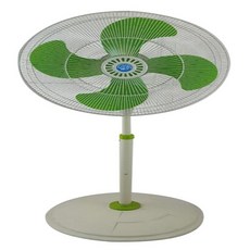 타이거선풍기날개