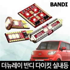 9a6b35d8120e30a74c68930849d709b5c50d2e8e1ef847f094713d6bf00c.jpg