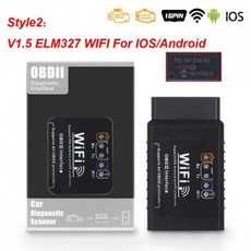 e0557587eef07c1769ad75cfde7805cf2679c82f53097fe7a4fe53f6568b.jpg