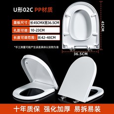 3fe69b3be5ee050707e771f4a0b3689649eecd5a6959a076b97e0f6818cf.jpg