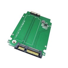 satacard