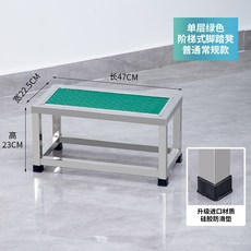 731c9511cef62bc9e0acb3eee97cda9aa20a121933740bb41812fc9ff3dc.jpg