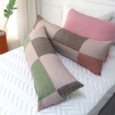 자암바디필로우