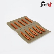 포크프로