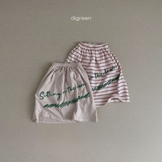 디그린스커트