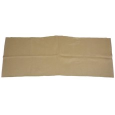 스피커 그릴 천 스테레오 스피커 메쉬 천 1.4m x 0.5m, 1"^+0, Gray^+0