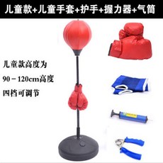 ff8bb33fb75ad8cff3569a295c139927b0913cce819078e4fd5e57d66ef8.jpeg