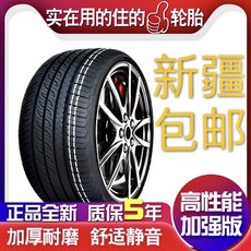 613749dd5566ece3f7f6a502b78754fd62e799a2c77b13d0eaff0e9738e5.jpg