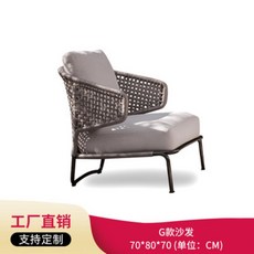 95c704454a1c82654950131b7eddc98251882cb185e9fb522fea48cd9f99.jpg