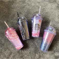 //상품명