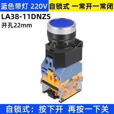 9a46ae8d30142cf431c81ac8ff9012863eaeb6ead41d9c5bd65a3e29b57d.jpg